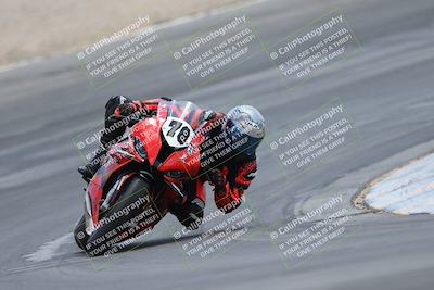 media/Apr-18-2025-CVMA Friday Practice (Fri) [[88baa45499]]/Racer 1/Session 5 (Turn 10)/